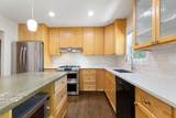 69 Winslow Crescent - Photo 9