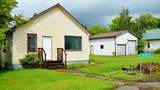 4 1 Avenue - Photo 1