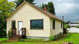 4 1 Avenue - Photo 2
