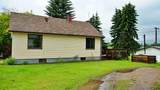 4 1 Avenue - Photo 3