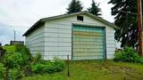 4 1 Avenue - Photo 4