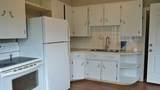 4 1 Avenue - Photo 5