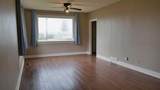 4 1 Avenue - Photo 7