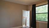 4 1 Avenue - Photo 9
