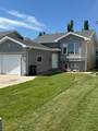781 Red Crow Boulevard - Photo 1
