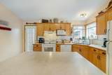 781 Red Crow Boulevard - Photo 10