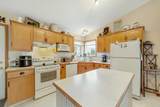781 Red Crow Boulevard - Photo 11