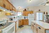 781 Red Crow Boulevard - Photo 12