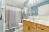 781 Red Crow Boulevard - Photo 13