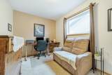 781 Red Crow Boulevard - Photo 14