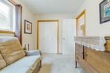 781 Red Crow Boulevard - Photo 15
