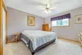 781 Red Crow Boulevard - Photo 16
