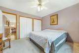 781 Red Crow Boulevard - Photo 17