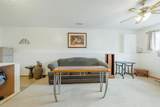 781 Red Crow Boulevard - Photo 18