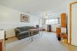 781 Red Crow Boulevard - Photo 19