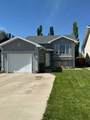 781 Red Crow Boulevard - Photo 2