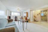 781 Red Crow Boulevard - Photo 20
