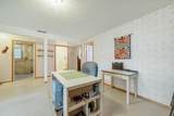 781 Red Crow Boulevard - Photo 21