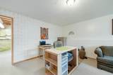 781 Red Crow Boulevard - Photo 22
