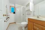781 Red Crow Boulevard - Photo 23