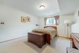 781 Red Crow Boulevard - Photo 24