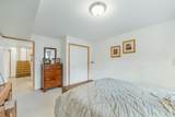 781 Red Crow Boulevard - Photo 25