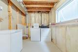 781 Red Crow Boulevard - Photo 26