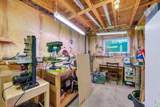 781 Red Crow Boulevard - Photo 27