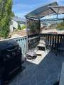 781 Red Crow Boulevard - Photo 29