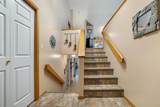 781 Red Crow Boulevard - Photo 3