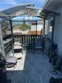 781 Red Crow Boulevard - Photo 30