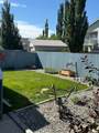 781 Red Crow Boulevard - Photo 31