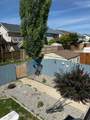 781 Red Crow Boulevard - Photo 32