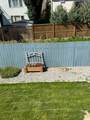 781 Red Crow Boulevard - Photo 33