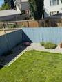 781 Red Crow Boulevard - Photo 34