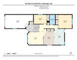 781 Red Crow Boulevard - Photo 35