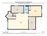 781 Red Crow Boulevard - Photo 36