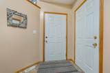 781 Red Crow Boulevard - Photo 4