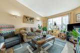 781 Red Crow Boulevard - Photo 5