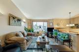 781 Red Crow Boulevard - Photo 6