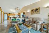 781 Red Crow Boulevard - Photo 7
