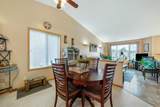 781 Red Crow Boulevard - Photo 8