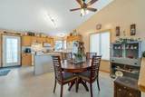 781 Red Crow Boulevard - Photo 9
