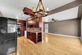 129 7 Street - Photo 10