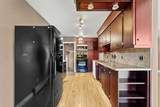 129 7 Street - Photo 11