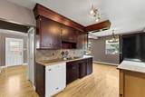 129 7 Street - Photo 12