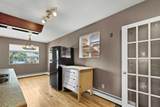129 7 Street - Photo 13
