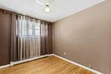 129 7 Street - Photo 14