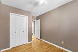 129 7 Street - Photo 15