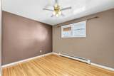 129 7 Street - Photo 16
